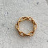 chain ring
